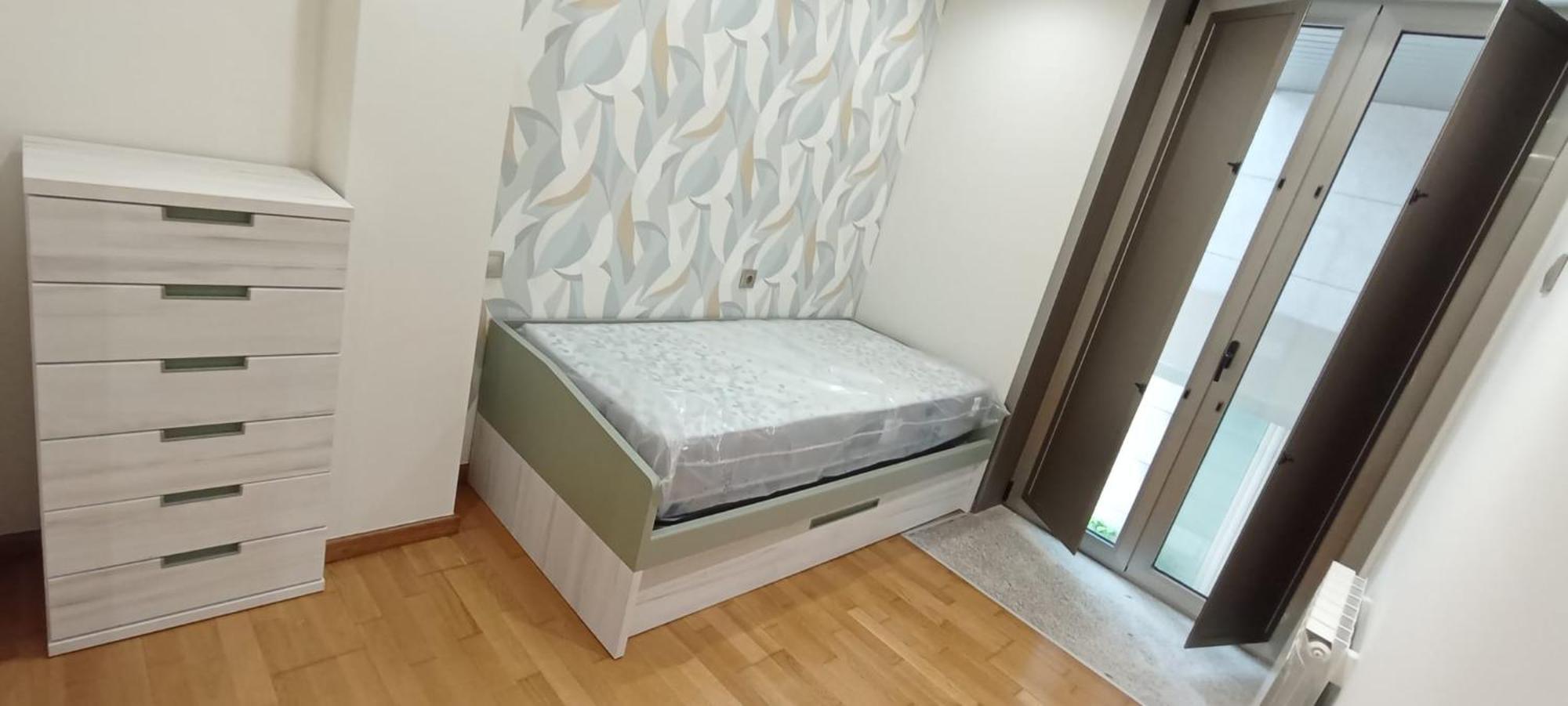 Enfoz La Perla Del Cantabrico 외부 사진
