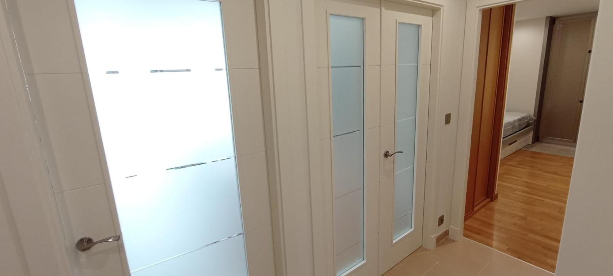 Enfoz La Perla Del Cantabrico 외부 사진