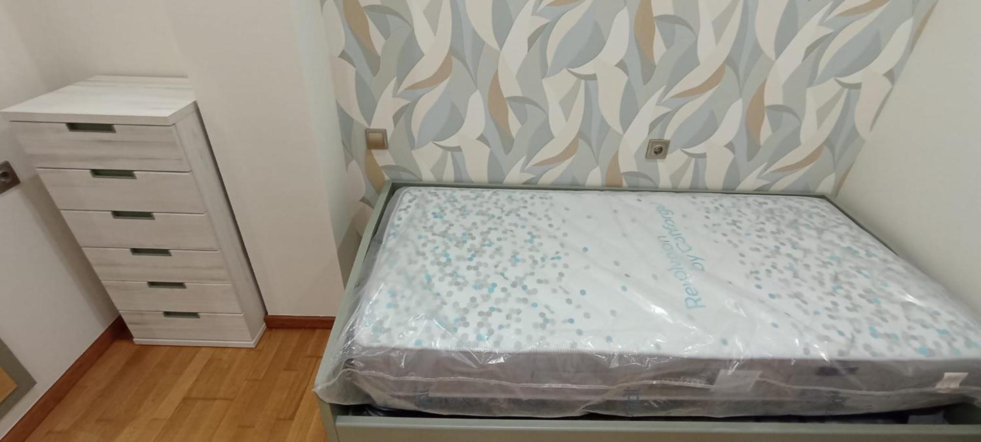 Enfoz La Perla Del Cantabrico 외부 사진